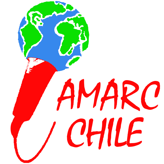 Amarc Chile solidariza con comunidades y radios afectadas en el Norte y Valparaíso