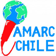 Amarc Chile